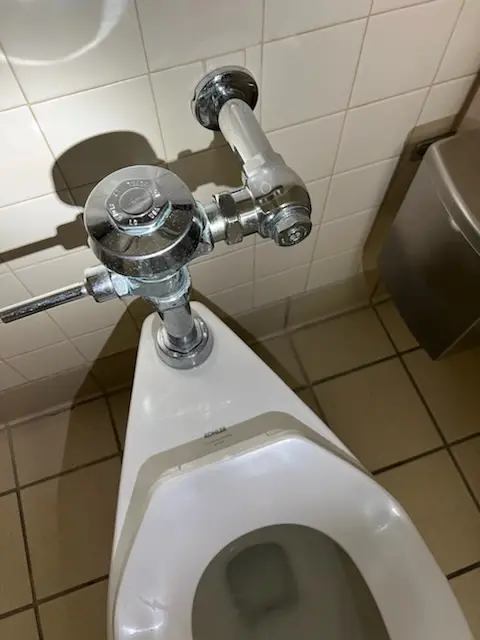 Fixture installation and repair for Sewer Camera Inspection in Laytonsville